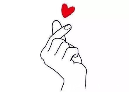 眼霜|“牛奶肌”都是养出来的!孕期坚持5个习惯!当妈了也能有少女感