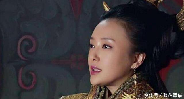 萧何|萧何协助吕后杀了韩信，为何韩信死后，他却冒死救下其独生子