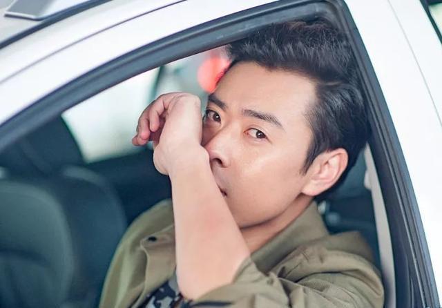 能力|张桐的演出发展趋势之途,一样填满精彩纷呈