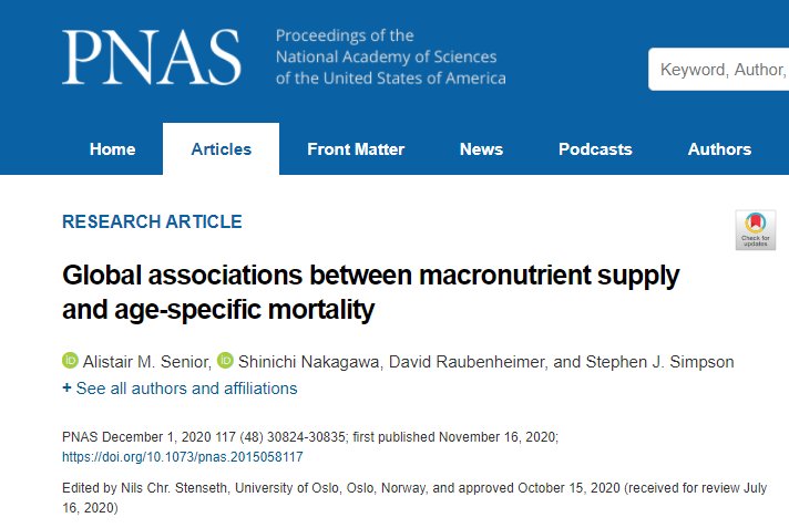 碳水化合物|主食吃太多、吃太少都影响寿命！这样吃才健康！