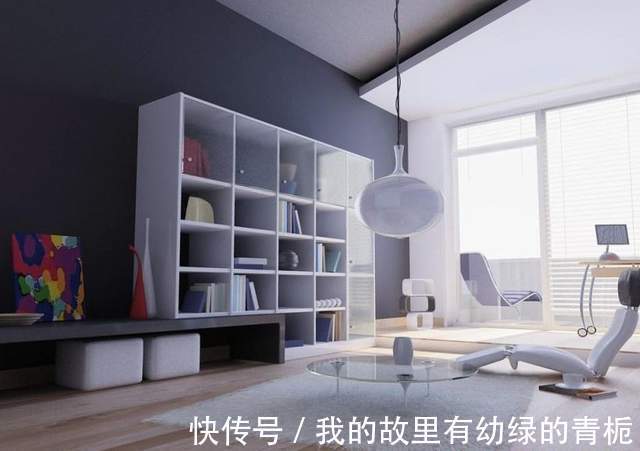公寓|真实案例十年积蓄买公寓，三年赔了100万！大家引以为戒