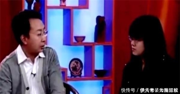 几十块买的齐白石虾,专家看后手抖称最值钱的就是这半只