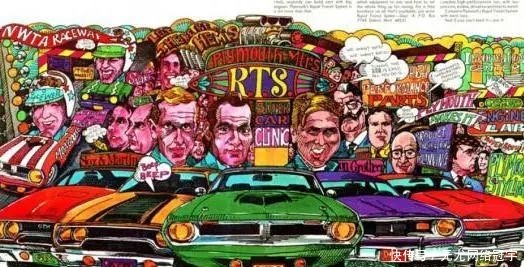 故事|1995年的这部睡前故事,安抚了多少成年人?