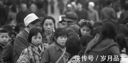 “猪油渣”真的可以吃吗