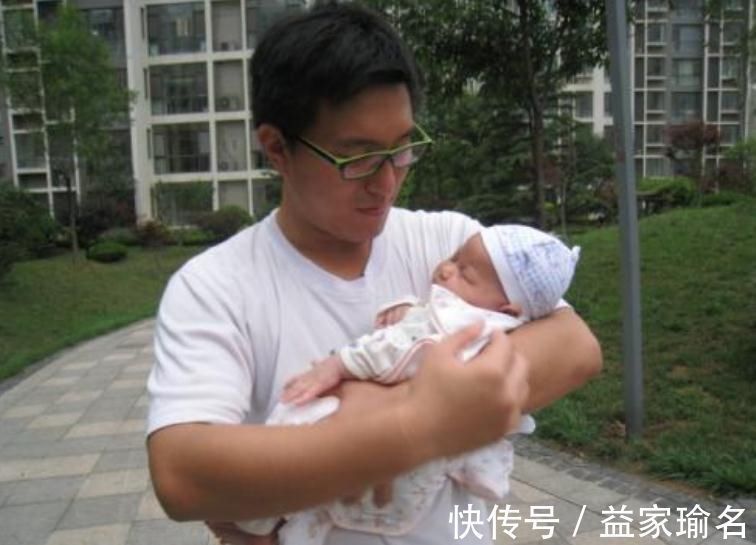 孩子|高智商的孩子,刚出生就和别人不一样,会有这些表现