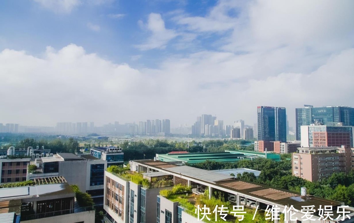 高合汽车|高合汽车成立西部软件研发基地,“软件定义汽车”实力再加码