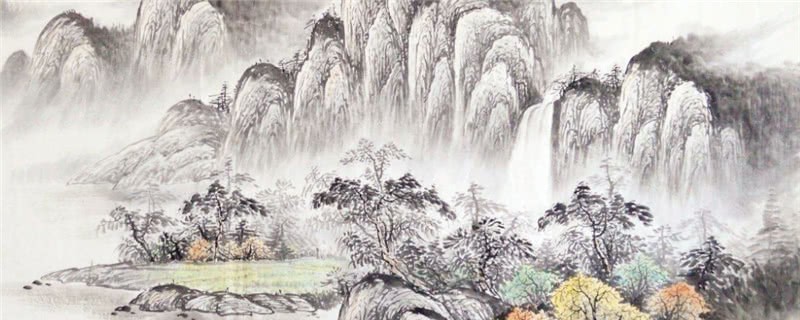 从此|鬼谷子劝世良言:若你不善与人交谈,熟记2句口诀,从此左右逢源