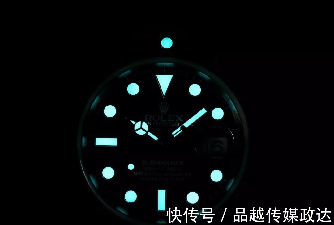 沛纳海|揭秘顶级复刻表厂家，带你全面了解各大复刻表厂