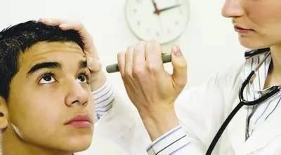 白养|皮肤差要吃，脸色黄要吃，美白养颜更要吃