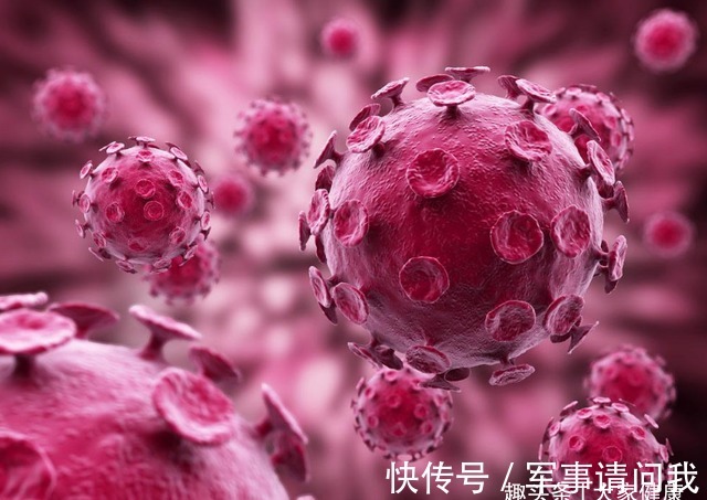 癌症患者|癌症能活多久?医生总结:生存期超过10年的癌症患者,有5种共性