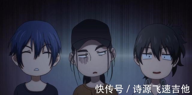 王道长|一人之下3诸葛青拉胯被嫌弃,王也吃瘪挨揍,马仙洪与曲彤登场