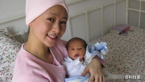 恶露|剖腹产后,想要恢复的更好,产后三天内,希望你能做好这4件事!