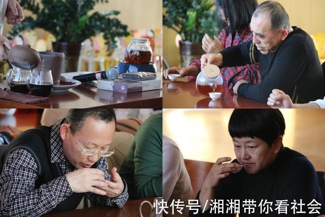 全民读书月$滨州市首届全民读书月正式启动