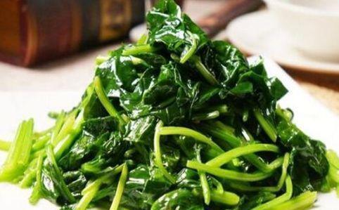 有福|爱美的女人有福了,常吃3物,预防贫血,改善肤质,提高免疫力