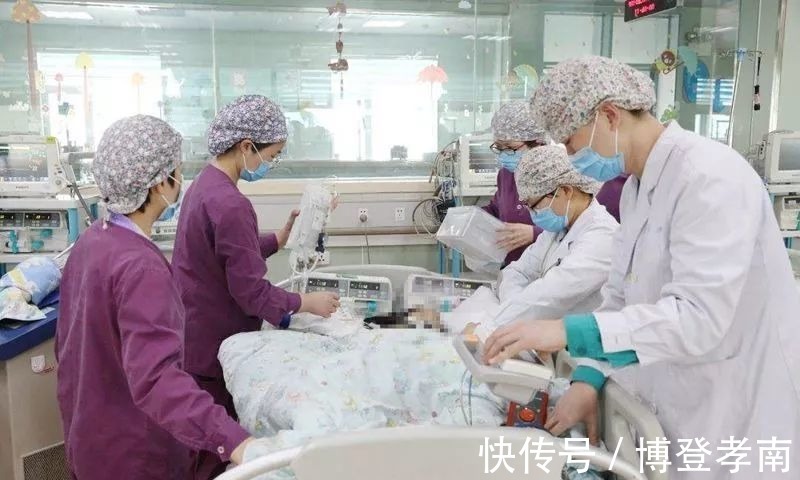 母亲|短短一夜，母亲痛失两子，都是家长的自以为是“害”了孩子