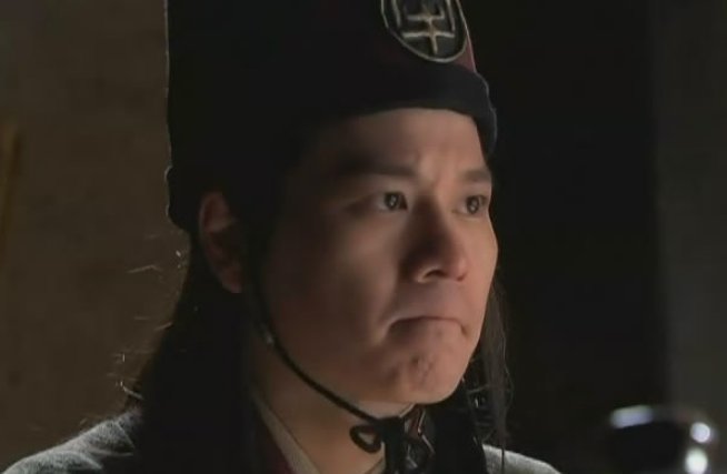 梁山好汉|他是梁山最背时的好汉,学了一门没用的技术,最后死得如杂兵一般