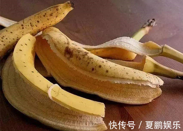 香菜|热水煮一宝,少往医院跑!老中医说了几个小妙方,煮煮就能搞定!