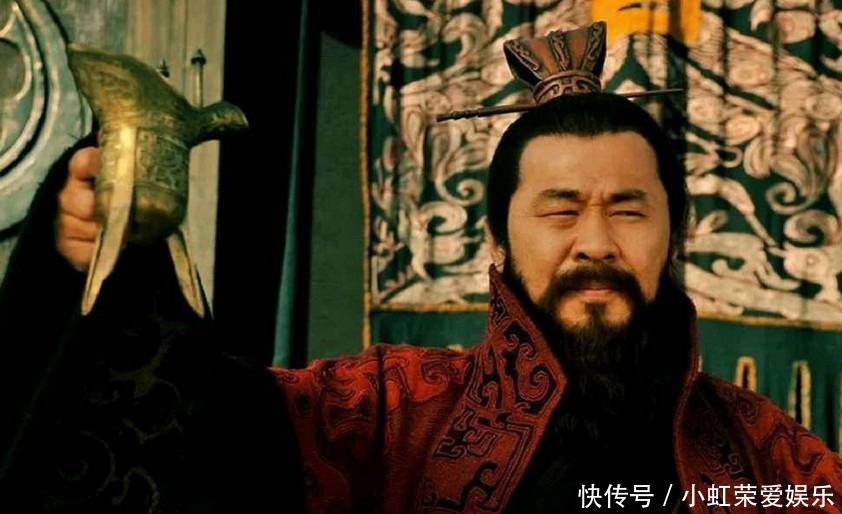 司马懿|如果曹睿活得再久一点,能否压制司马懿,保住曹魏江山统一三国