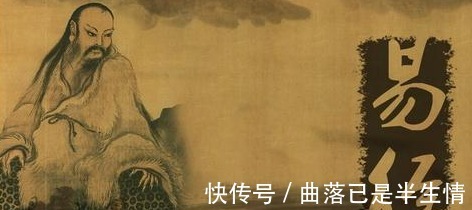 失传#我国上古三大奇书,一无已无人参透,两本暂时没人看懂!