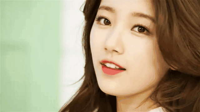 粉底液|故宫出彩妆?彩妆大师毛戈平也来插一脚?我的钱包恐怕保不住了!