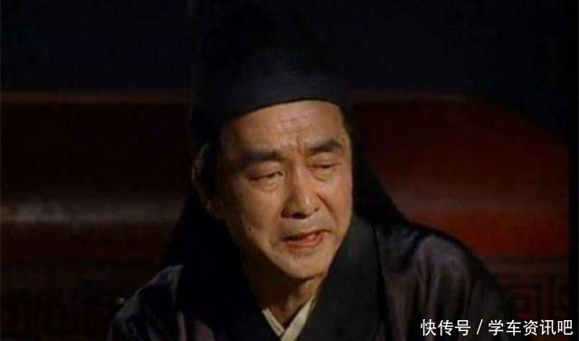 太监|历史上唯一被葬入太监墓的皇帝,饮下毒酒身亡,还不被世人承认