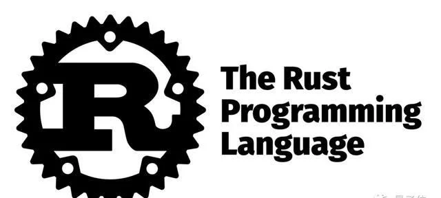 Rust程序员一觉醒来都懵了：审核团队集体辞职，发生甚么事了？-永久免费的源码丞旭猿-丞旭猿