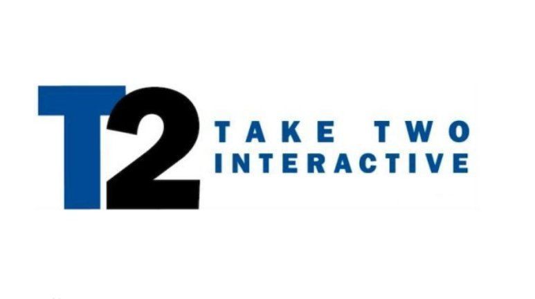 take-two|Take-Two公布最新财报 未来两年将推出62款游戏