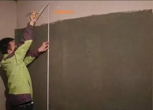 地漏|装修过来人经验总结:新手装修常犯的13个错误细节!别再装错了