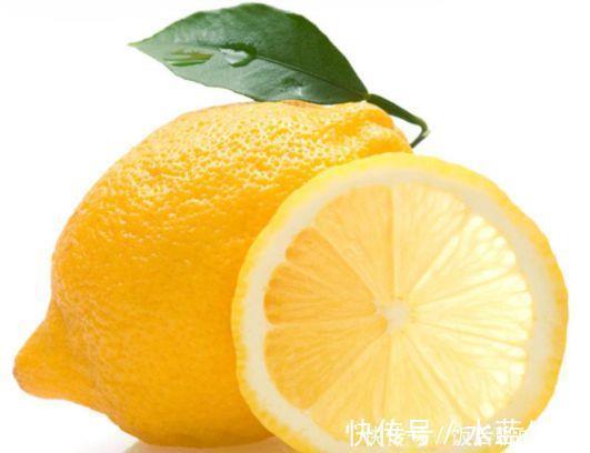 小勇|男童半年长高16cm,儿科医生:3种食物助长高,日常可以多吃