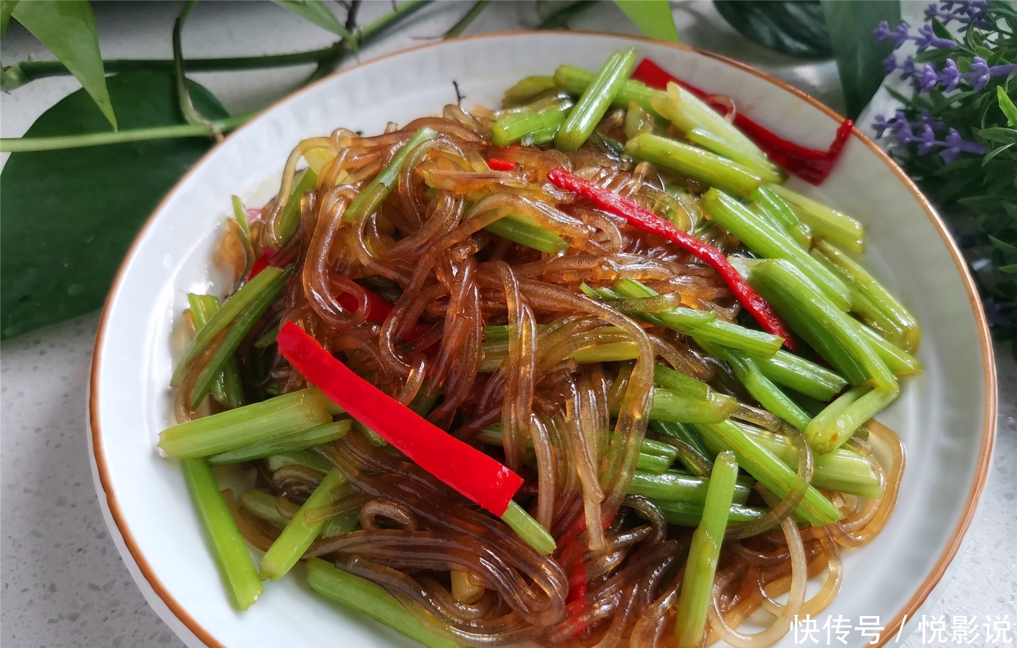 过节,吃得太油腻,分享12道家常菜,吃着清淡可口