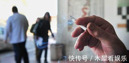 肿瘤|肺部上有肿瘤，从睡眠先知道，如果你有3种睡眠问题，别分心