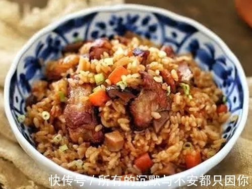 宅在家,换着花样给家人做饭菜,保证家人吃得好、身体健!