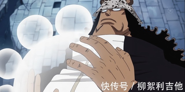 草帽海贼团|海贼王6大最令人喜欢的角色，索隆只能排第2第1名是谁