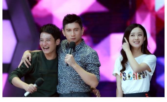 曝《快本》要改名改版，將在11月重啟，《天天向上》也有人退出