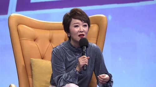 爱情保卫战 瞿玮建议年轻人要有自己的生活 快资讯