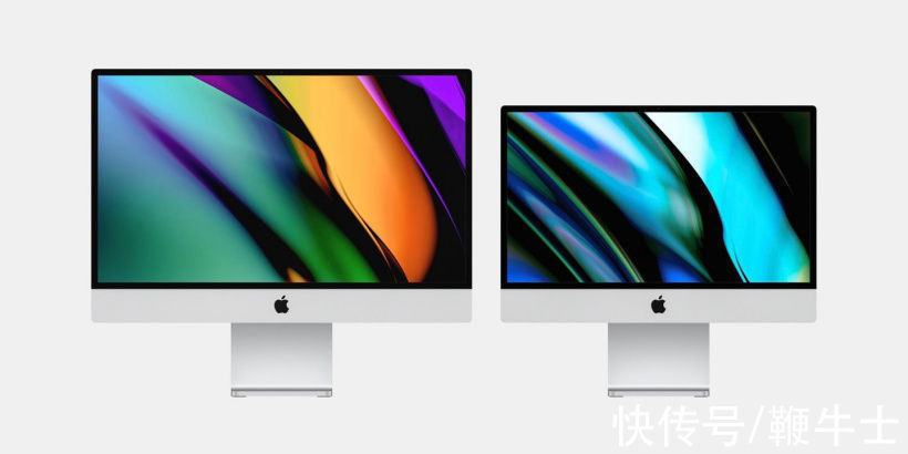 sil|苹果2022年或将推出7款新Mac