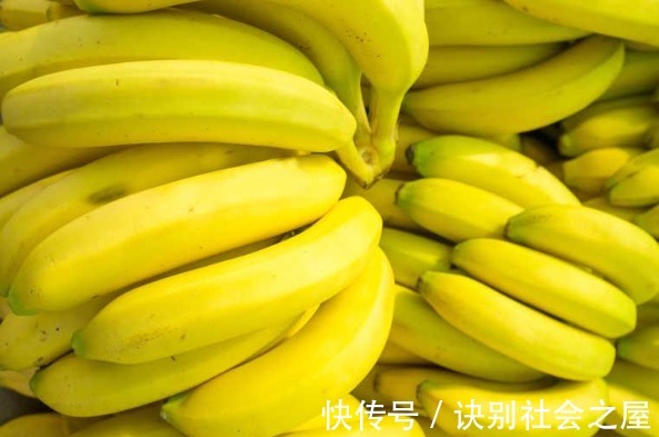 果酸|夏天已到!常吃这5种水果,能护肝排毒,增强身体免疫力