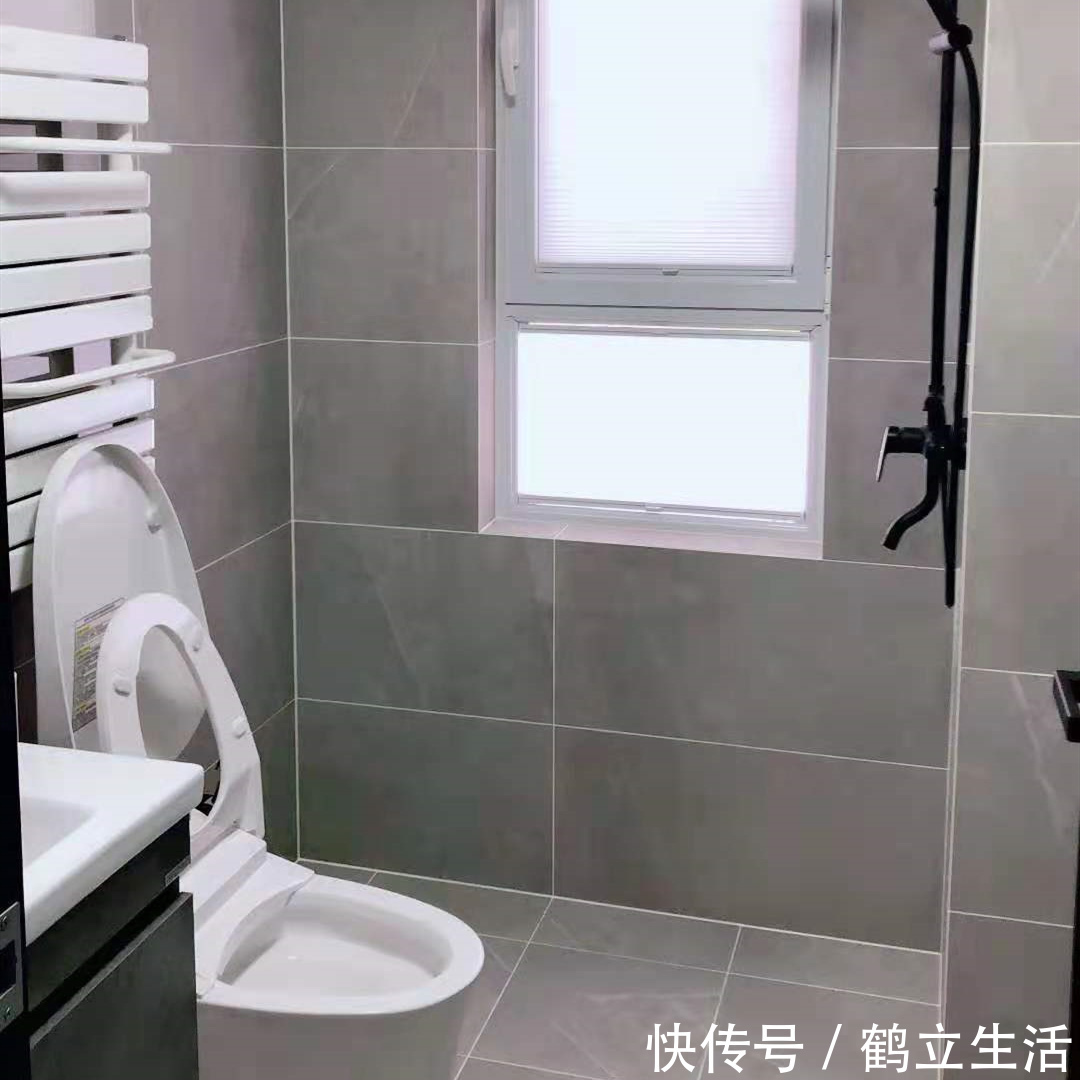 凡事|天天下雨对装修有什么影响呢?凡事有利就有弊