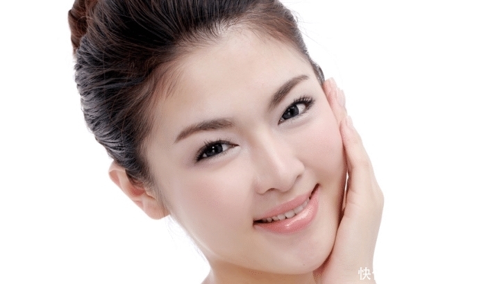 抗皱|女人40岁看着像20岁?因为常吃“此物”,抗皱祛斑又年轻