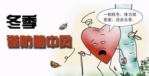  早期|脑梗死、脑出血什么时候最容易发生？早期如何来防范、识别呢？