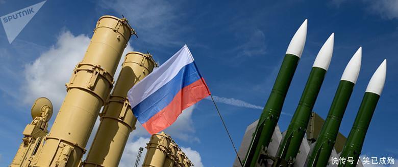 感谢|被德国打的节节败退的苏联,为何却在二战后如此强大要感谢德国!