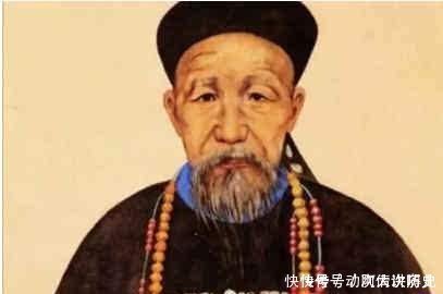 中国历史上有两个半圣人,一是孔子,二是王阳明,最后半个是谁