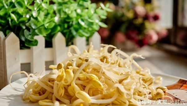 為什么中醫不建議喝牛奶?喝牛奶和不喝牛奶,有什么不同?