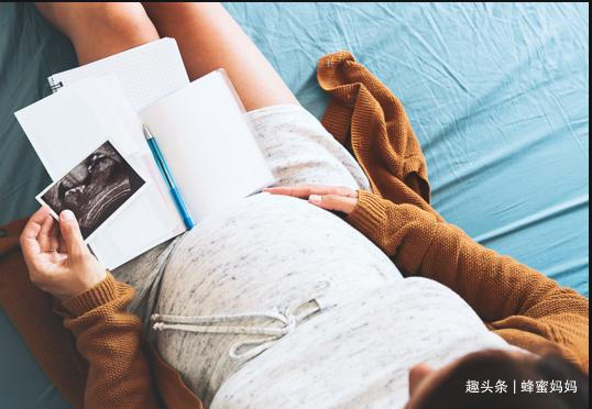 唐筛|“唐氏宝宝”越来越多,诱因多半源于父母,这3种孕妈难逃噩运