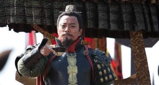 水浒传里的史进为何说还称帝呢?