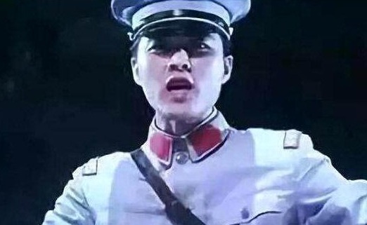 最低|民国四大公子中,此人地位最低,但做事却最嚣张