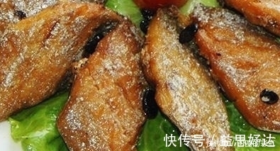 身体|隔三差五就做给孩子吃的菜,补益五脏,营养丰富,身体强壮少生病