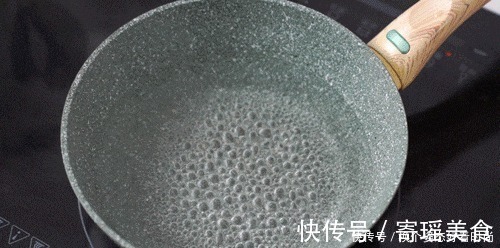 豆腐|秒杀餐馆的好方子！上锅一焖香绝了，软糯超下饭！
