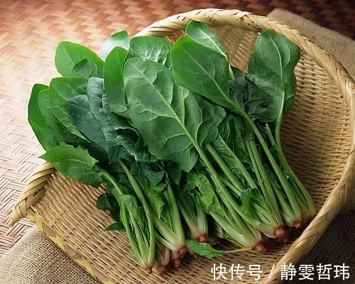 蜂蜜|孩子三岁以前，最好别让他碰这8种辅食，容易引起积食或发育不良