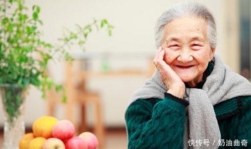 最坑人的3大养生误区，养生不成反伤身，越早知道越好！
